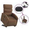 Toote pisipilt  6 / 16