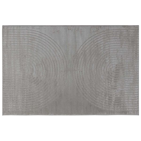 vidaXL Alavaibad Ristk&uuml;lik Hall 170 x 120 cm Pol&uuml;ester