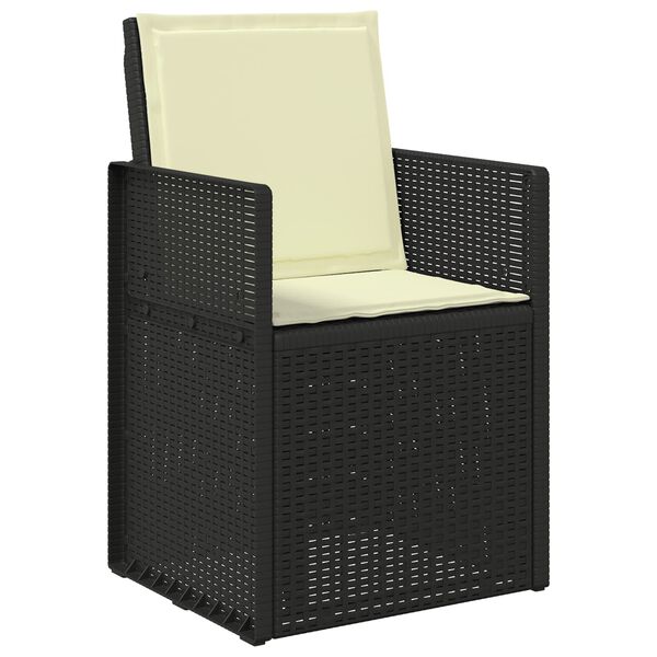 Kuvatakse tootepilt 3 / 10