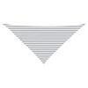 Light_grey_and_white
