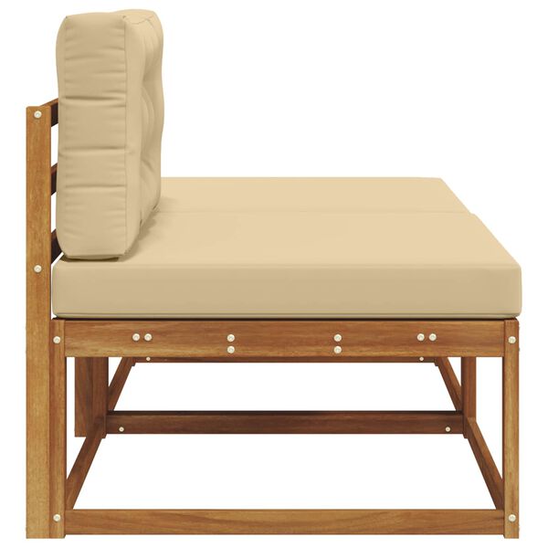 Kuvatakse tootepilt 4 / 9