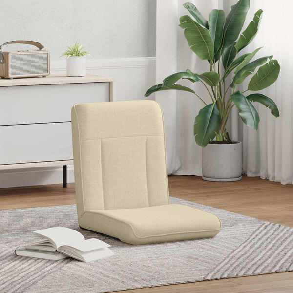 Kuvatakse tootepilt 3 / 11