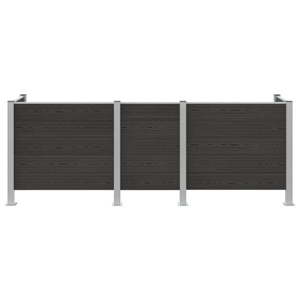 Kuvatakse tootepilt 4 / 10