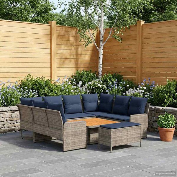 Kuvatakse tootepilt 2 / 15