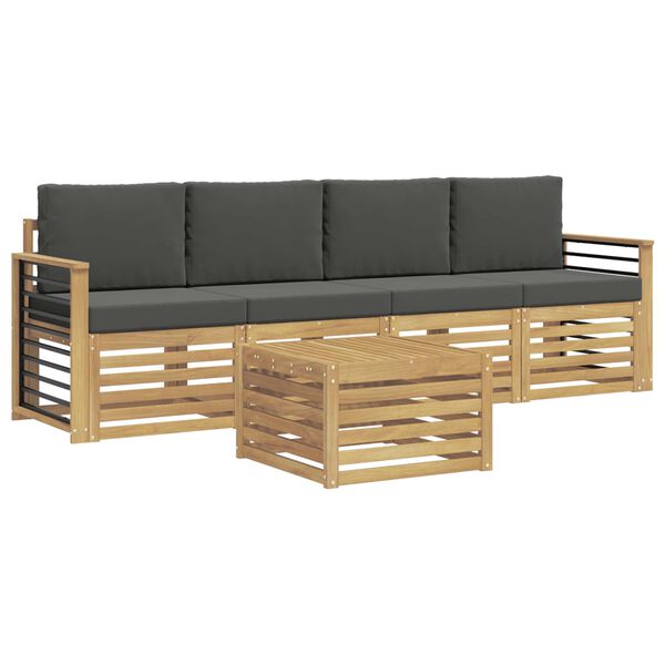 Kuvatakse tootepilt 1 / 7