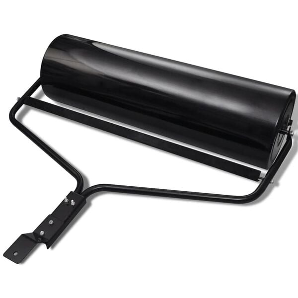 Kuvatakse tootepilt 1 / 4