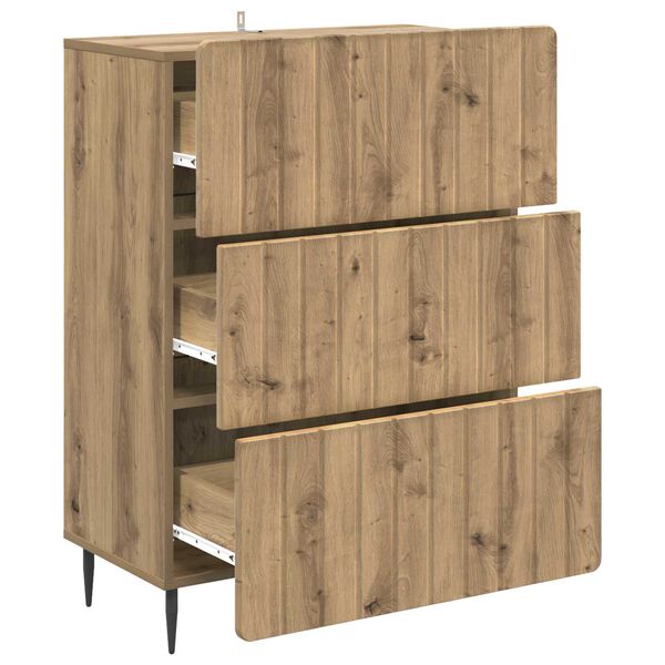 Kuvatakse tootepilt 3 / 10