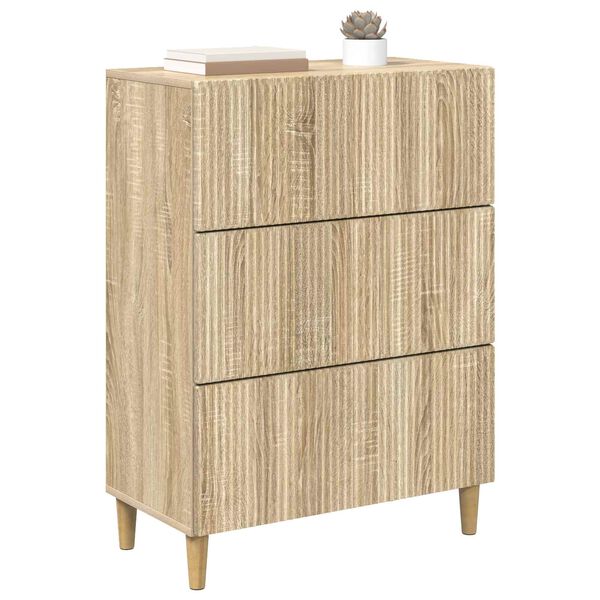 Kuvatakse tootepilt 2 / 10