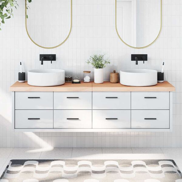 Kuvatakse tootepilt 2 / 11