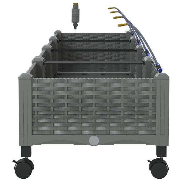 Kuvatakse tootepilt 3 / 8