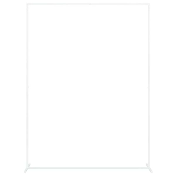 Kuvatakse tootepilt 1 / 9