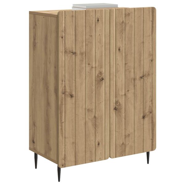 Kuvatakse tootepilt 2 / 10