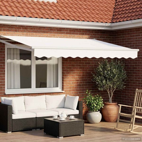 Kuvatakse tootepilt 2 / 11