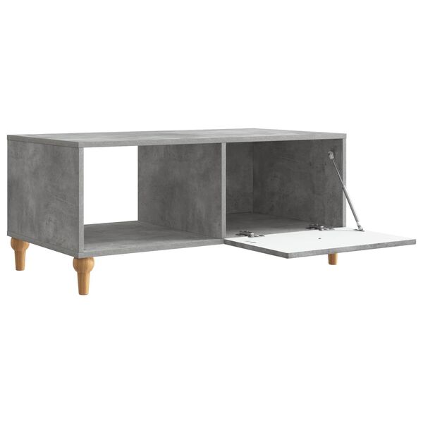 Kuvatakse tootepilt 3 / 10