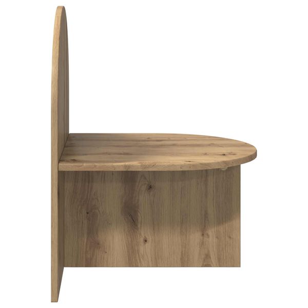 Kuvatakse tootepilt 4 / 7