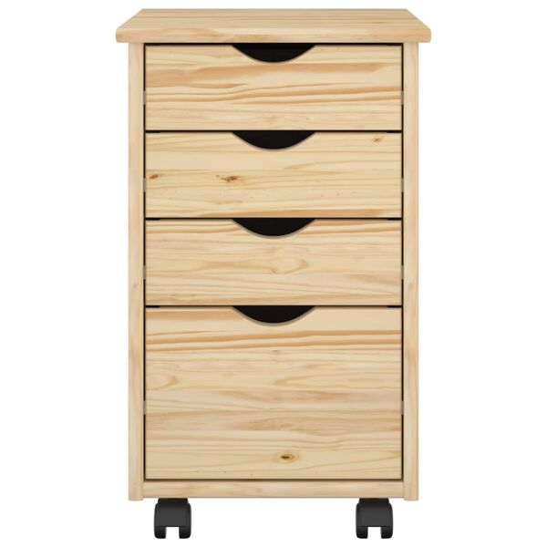 Kuvatakse tootepilt 4 / 9