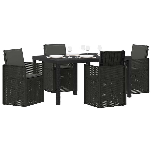 Kuvatakse tootepilt 3 / 14