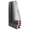 Toote pisipilt  8 / 12