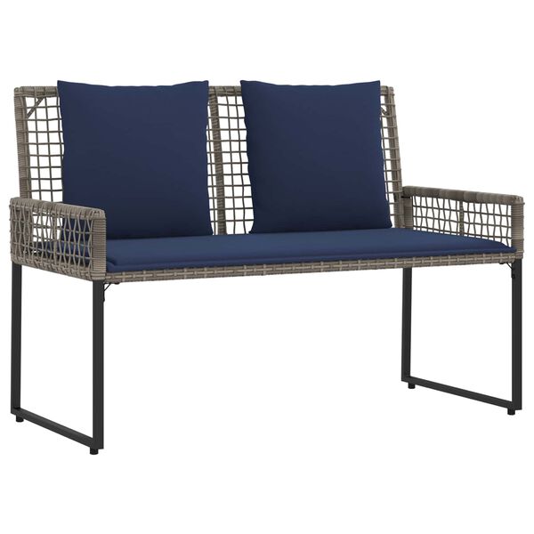 Kuvatakse tootepilt 4 / 14