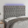 Toote pisipilt  2 / 13