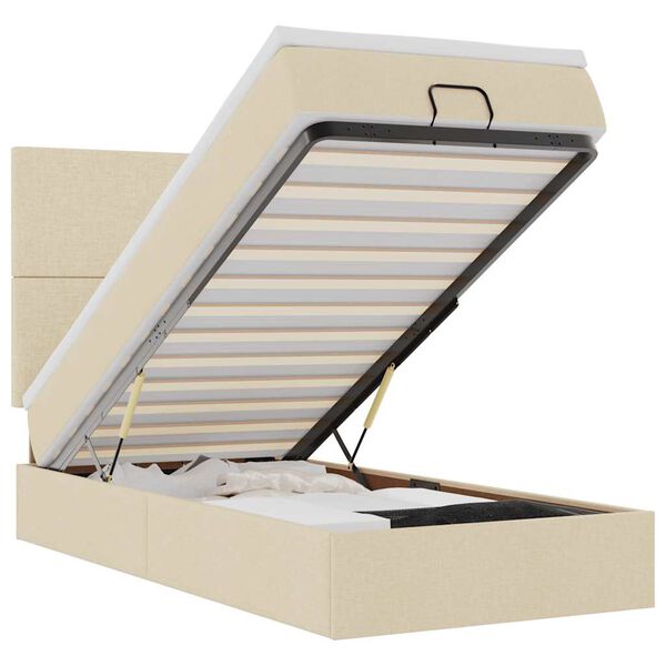 Kuvatakse tootepilt 1 / 16