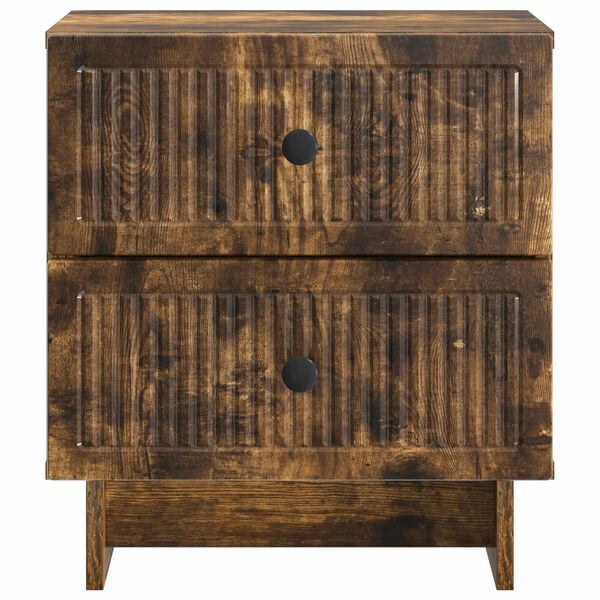 Kuvatakse tootepilt 4 / 9