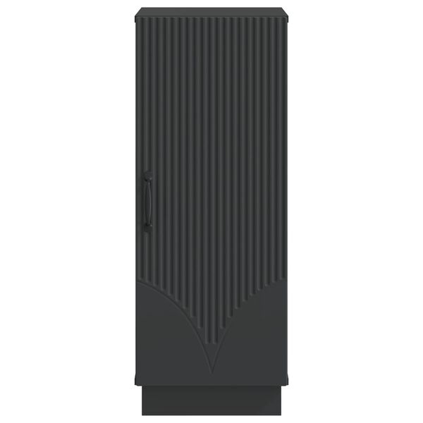 Kuvatakse tootepilt 4 / 10