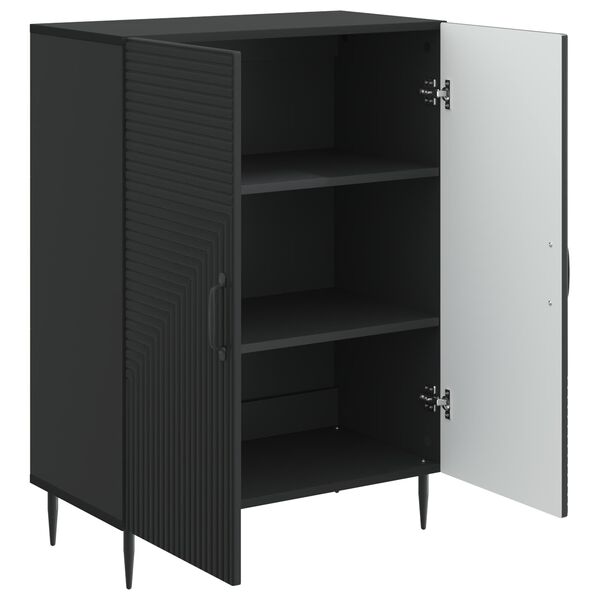 Kuvatakse tootepilt 3 / 10