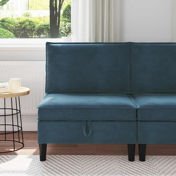 Kuvatakse tootepilt 2 / 13