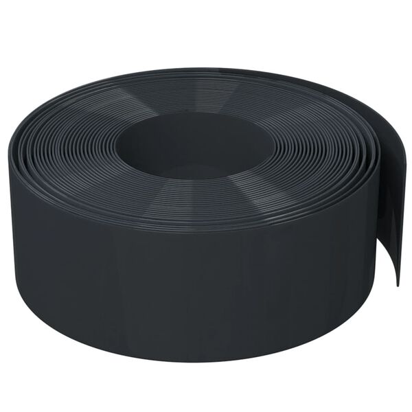Kuvatakse tootepilt 4 / 7