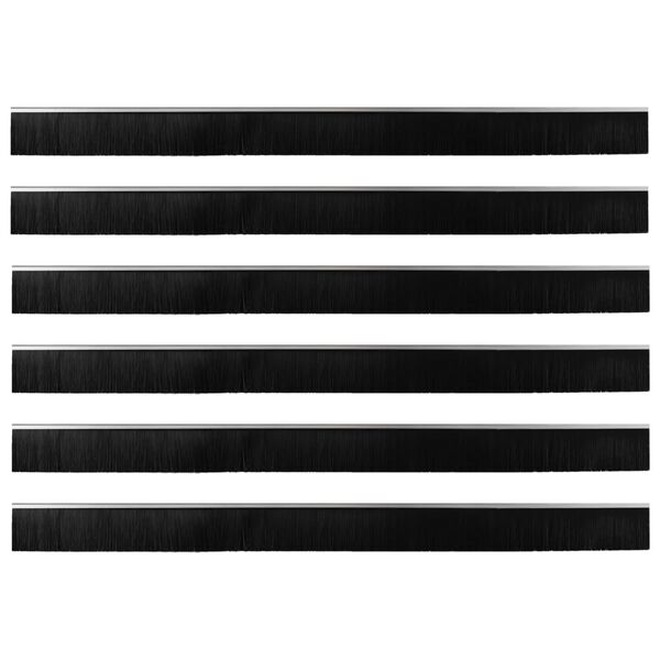 Kuvatakse tootepilt 1 / 11