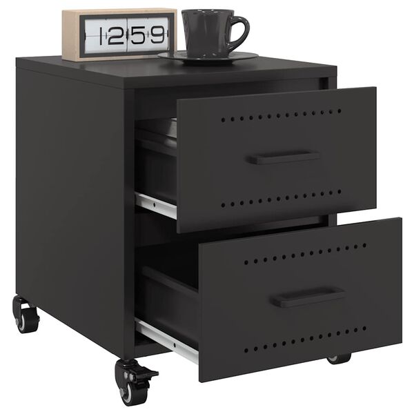 Kuvatakse tootepilt 4 / 13