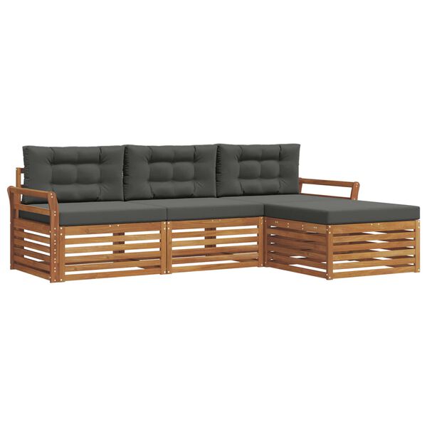 Kuvatakse tootepilt 1 / 9