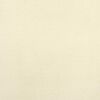 vidaXL plisseeritud pimekreem 45x150 cm kanga laius 44,4 cm pol&uuml;ester