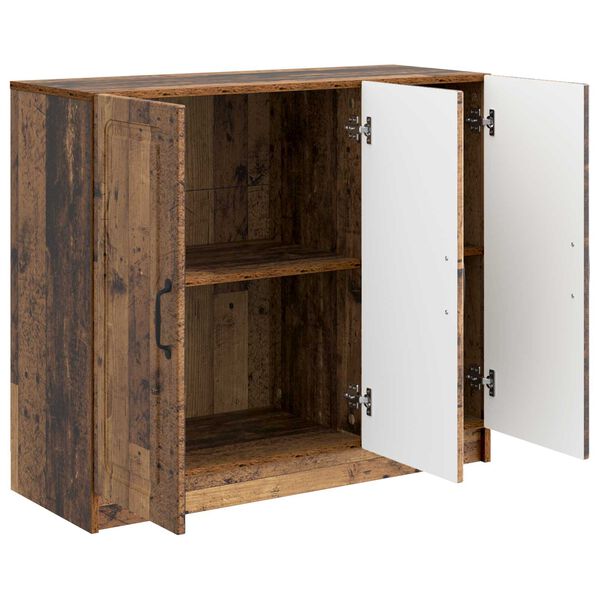 Kuvatakse tootepilt 3 / 11