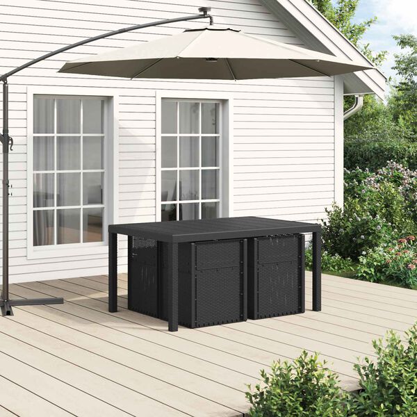 Kuvatakse tootepilt 4 / 14