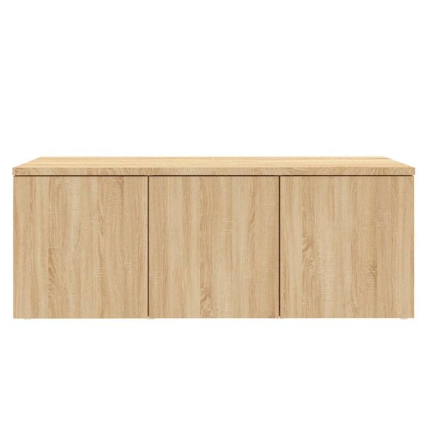 Kuvatakse tootepilt 4 / 9