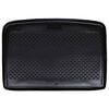 vidaXL Pagasiruumi Matt Must Sobib FIAT 500L 2013- Kumm