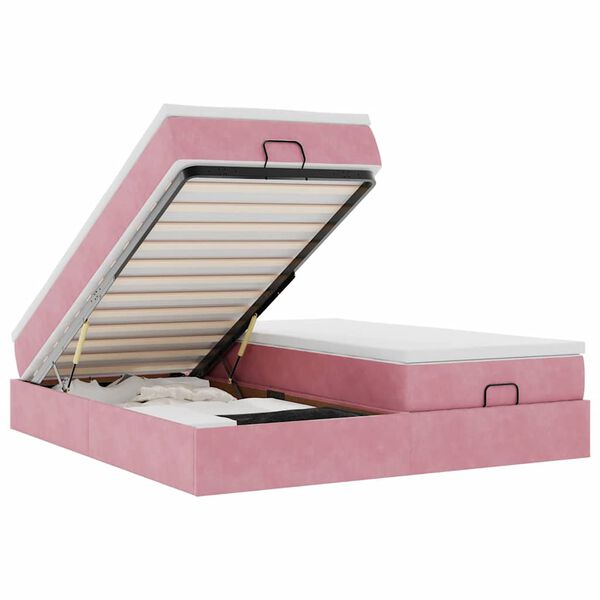 Kuvatakse tootepilt 1 / 16