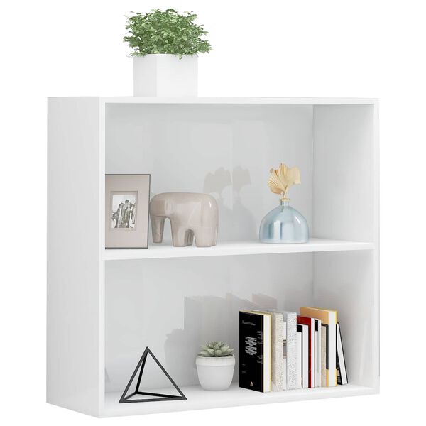 Kuvatakse tootepilt 3 / 7