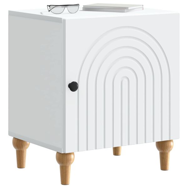 Kuvatakse tootepilt 2 / 11