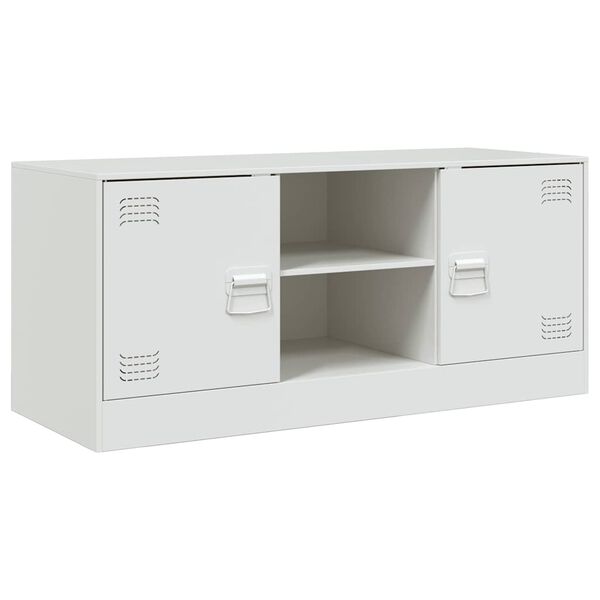 Kuvatakse tootepilt 1 / 14