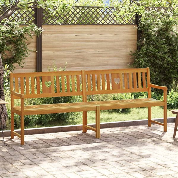 Kuvatakse tootepilt 2 / 9