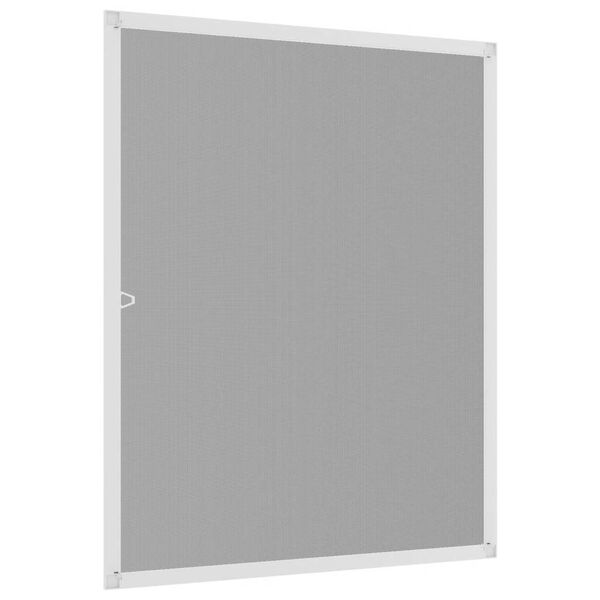 Kuvatakse tootepilt 4 / 8