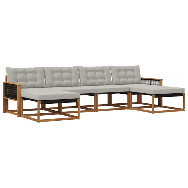 Kuvatakse tootepilt 1 / 9