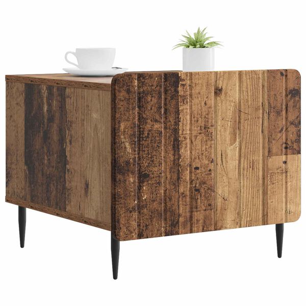 Kuvatakse tootepilt 2 / 9