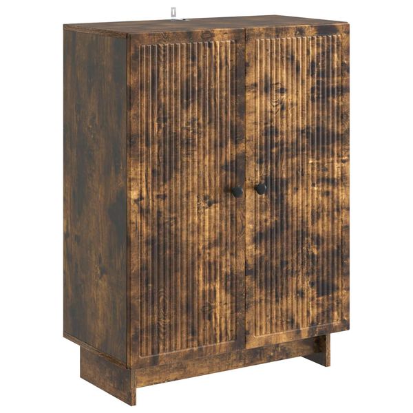 Kuvatakse tootepilt 1 / 10