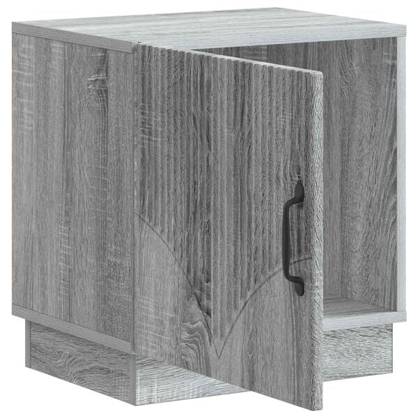 Kuvatakse tootepilt 4 / 10