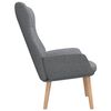 Toote pisipilt  4 / 8