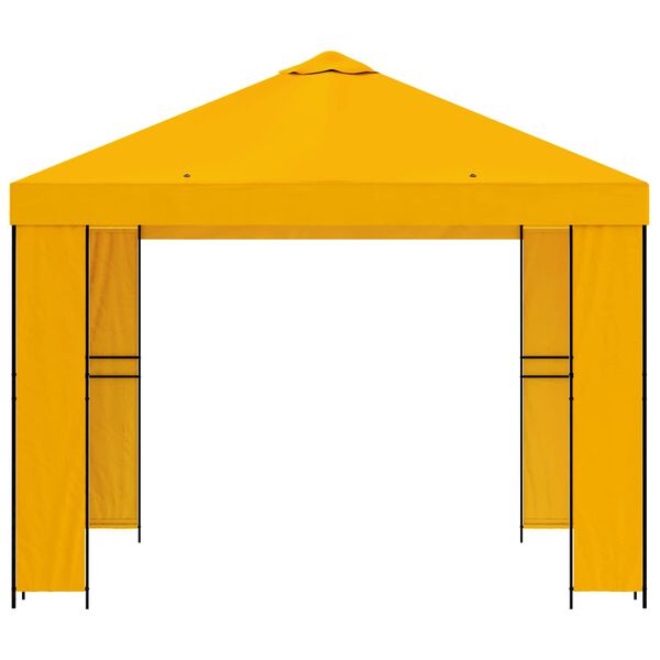 Kuvatakse tootepilt 4 / 7